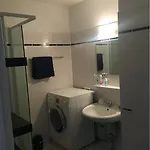 Bright Duplex On 3 Floors
