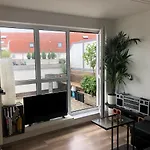 Bright Duplex On 3 Floors Appartement