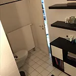 Apartment Bright Duplex On 3 Floors *